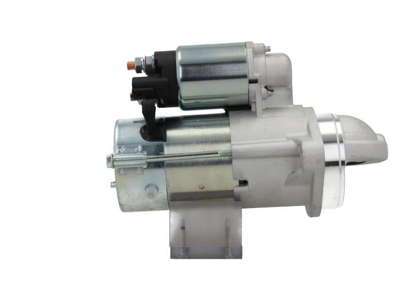 Bv Psh Starter 150.586.112.030