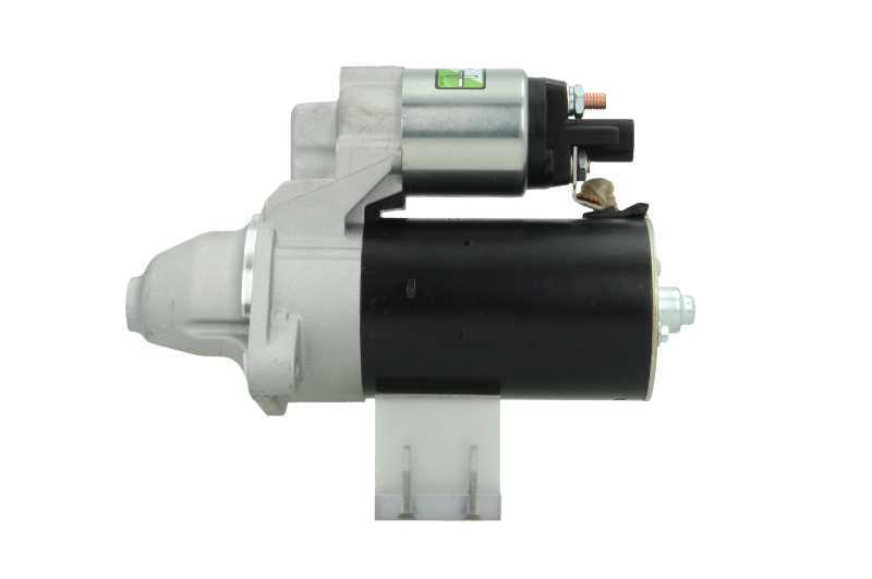 Bv Psh Starter 150.587.112.010