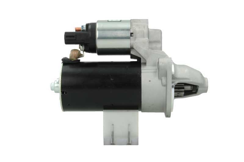 Bv Psh Starter 150.587.112.010