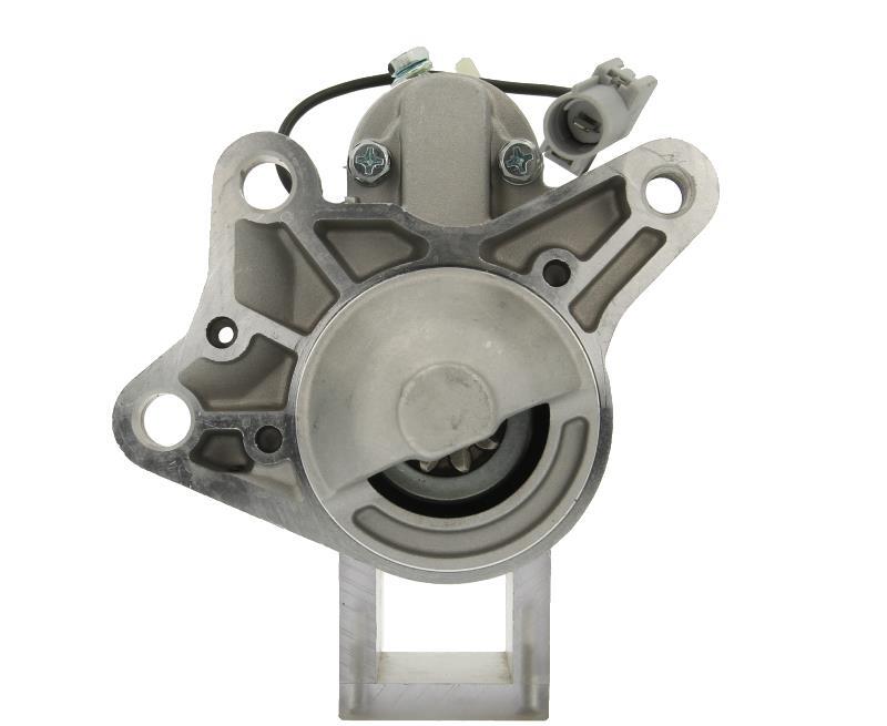 Starter Bv Psh 150.589.093.130