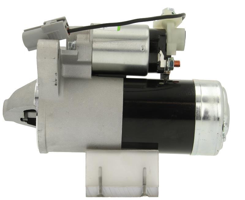 Bv Psh Starter 150.589.093.130