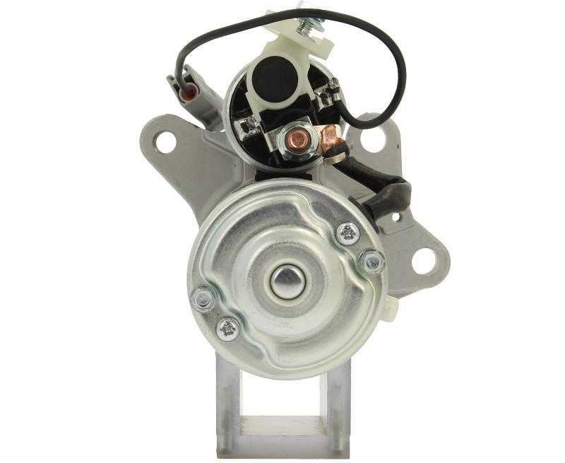 Bv Psh Starter 150.589.093.130