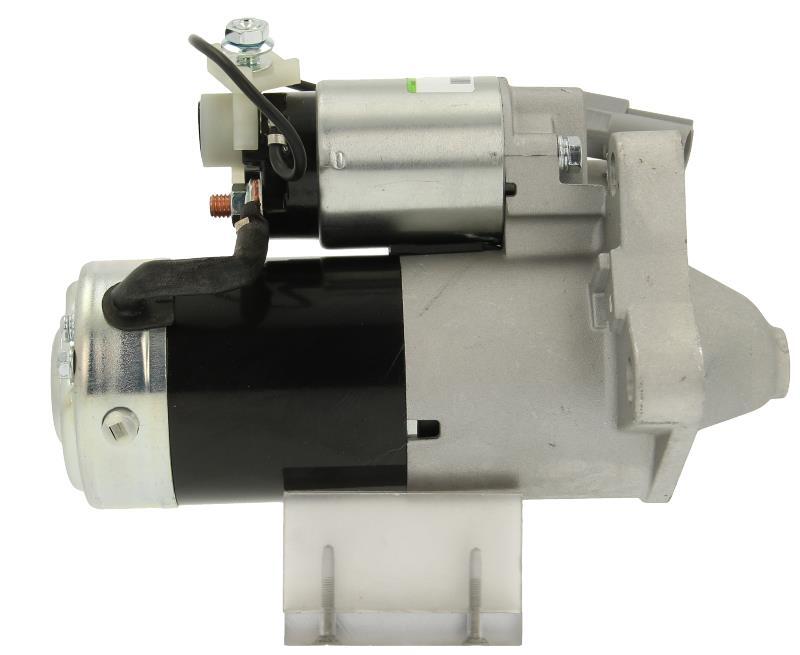 Bv Psh Starter 150.589.093.130