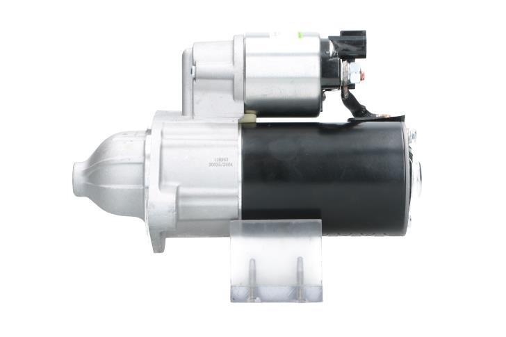 Bv Psh Startmotor / Starter 150.598.132.000
