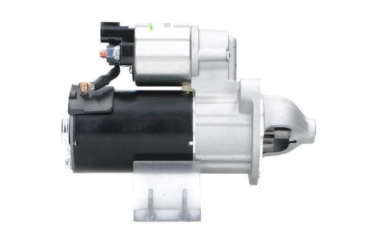 Bv Psh Startmotor / Starter 150.598.132.000