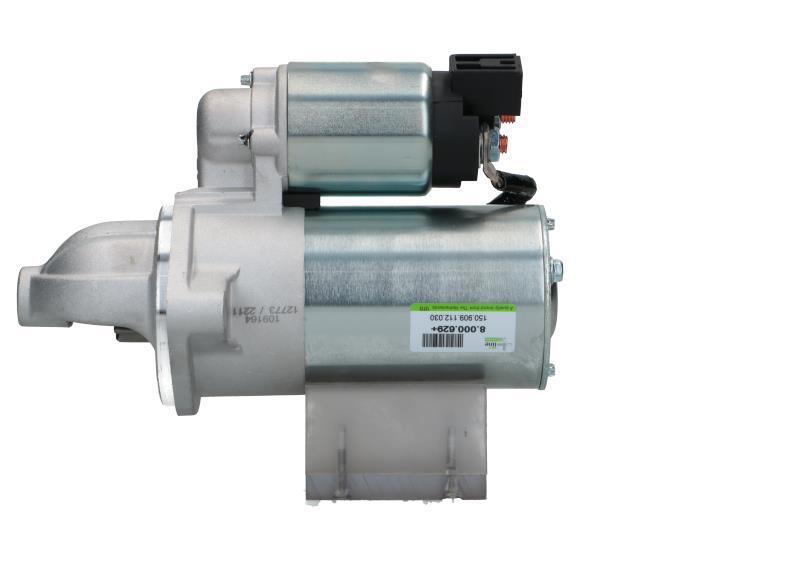 Bv Psh Starter 150.909.112.030