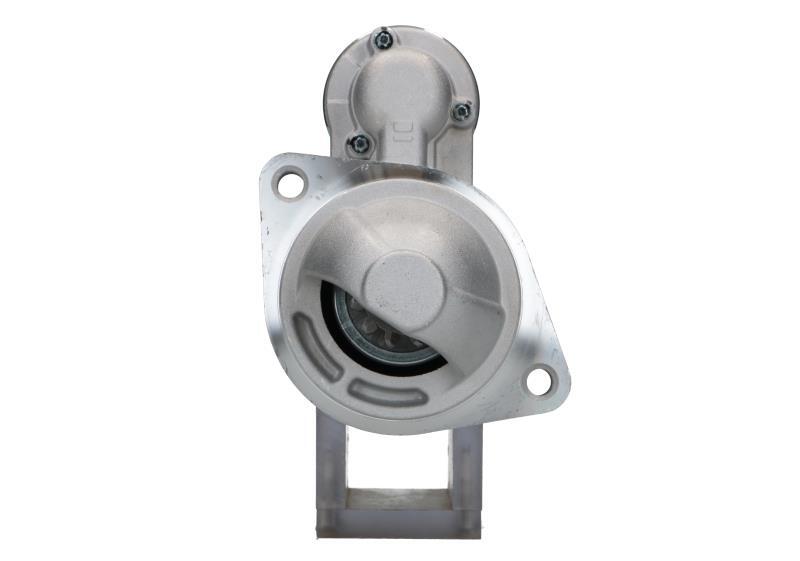 Bv Psh Starter 150.912.112.030