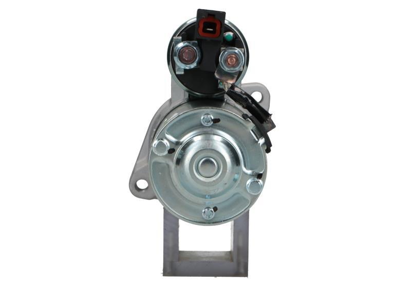 Bv Psh Starter 150.912.112.030