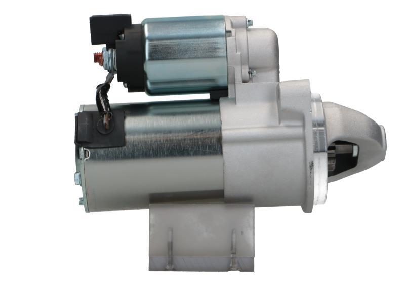 Bv Psh Starter 150.912.112.030