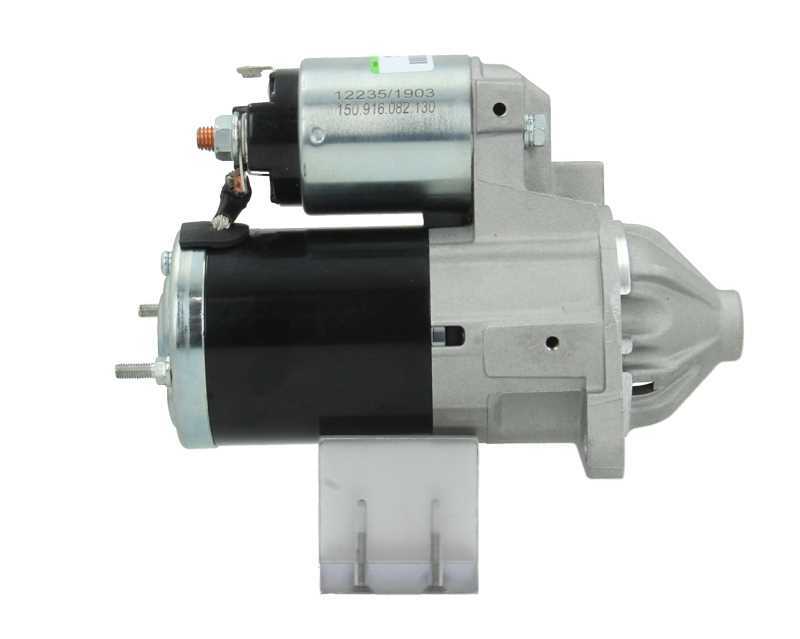 Bv Psh Starter 150.916.082.130