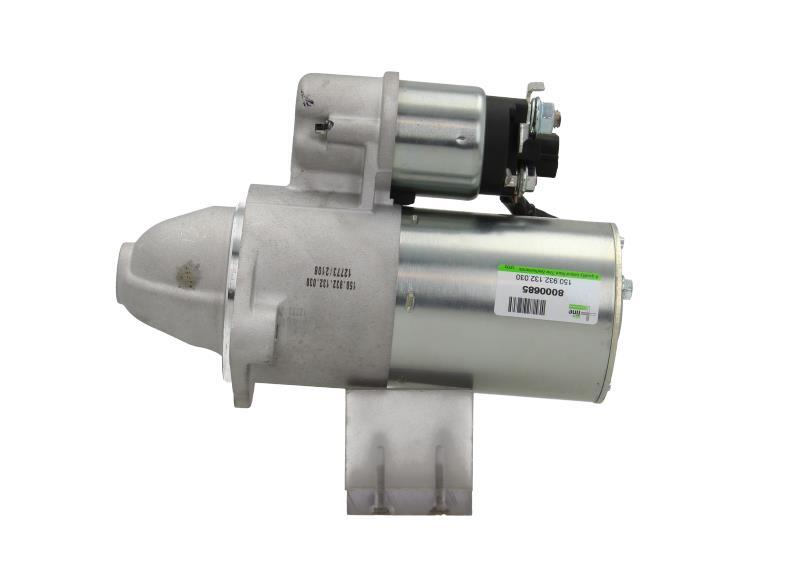 Bv Psh Starter 150.932.132.030