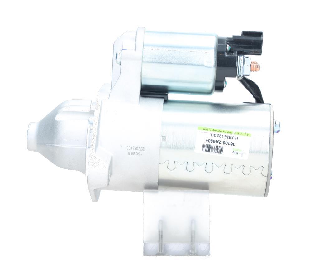 Bv Psh Starter 150.938.122.000