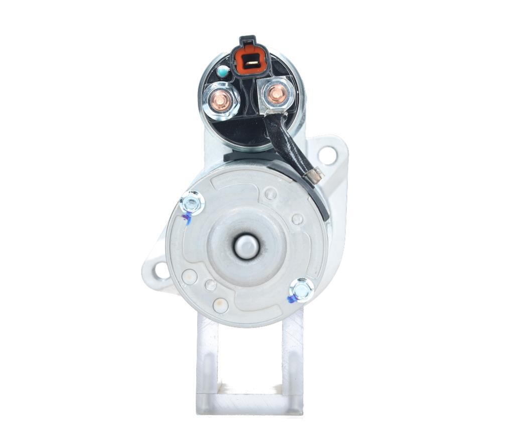 Bv Psh Starter 150.938.122.000