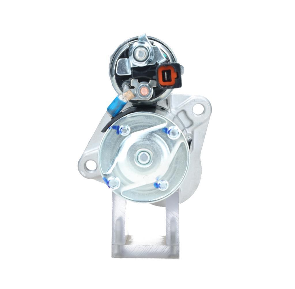 Bv Psh Starter 150.939.112.030