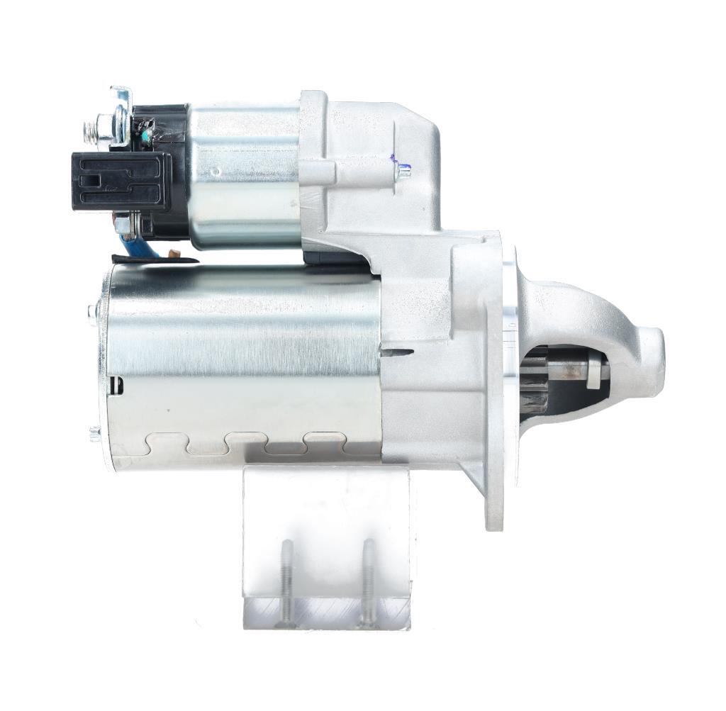 Bv Psh Starter 150.939.112.030