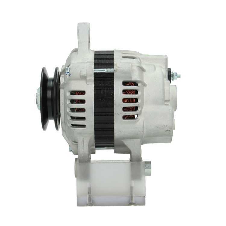 Bv Psh Alternator/Dynamo 155.008.040.130