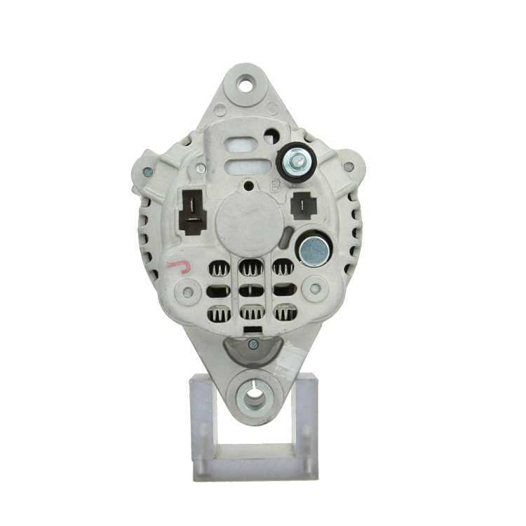 Bv Psh Alternator/Dynamo 155.008.040.130