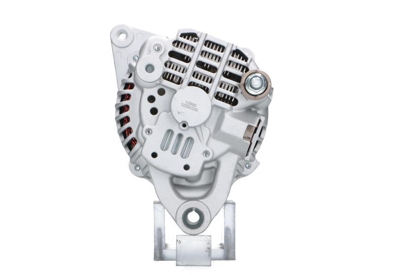Bv Psh Alternator/Dynamo 155.536.080.130
