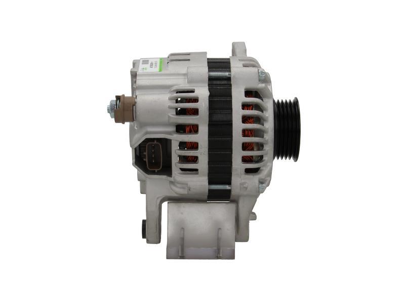 Bv Psh Alternator/Dynamo 155.564.080.130