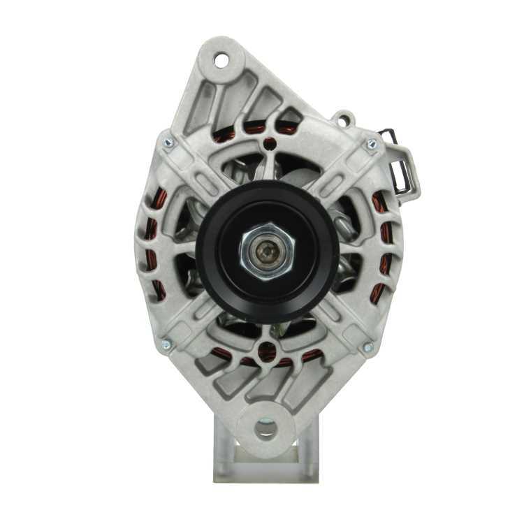 Alternator/Dynamo Bv Psh 155.569.090.120