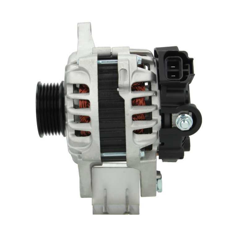 Bv Psh Alternator/Dynamo 155.569.090.120