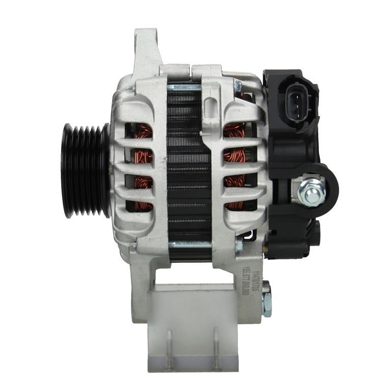 Bv Psh Alternator/Dynamo 155.577.090.000