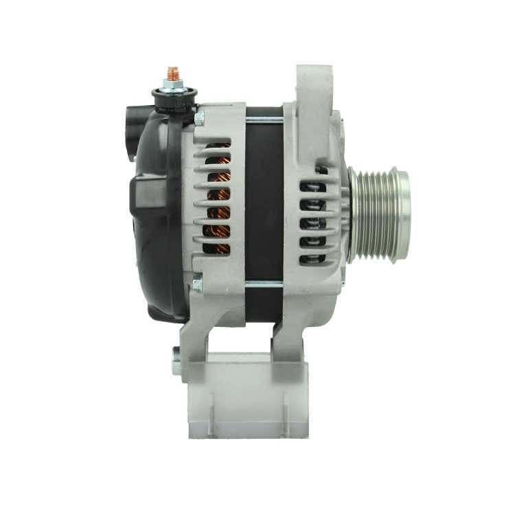 Bv Psh Alternator/Dynamo 155.578.150.050