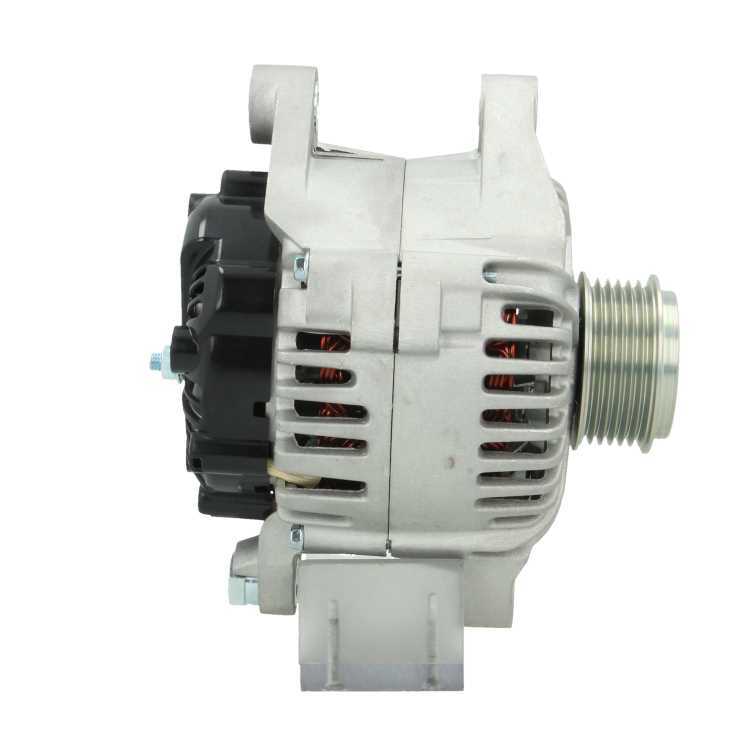 Bv Psh Alternator/Dynamo 155.581.110.120