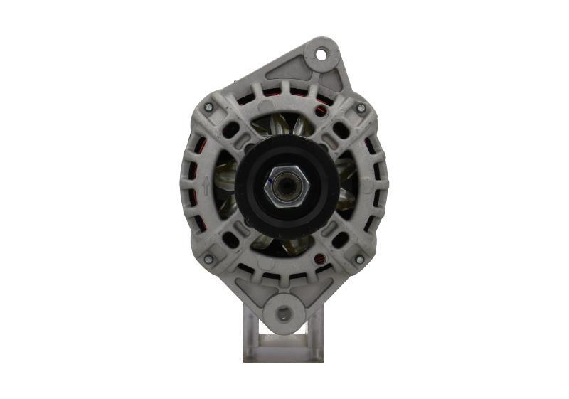 Bv Psh Alternator/Dynamo 155.585.070.010