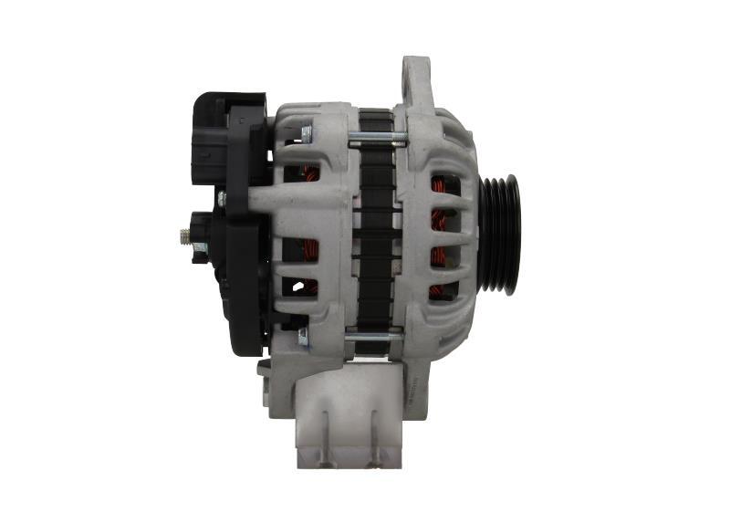 Bv Psh Alternator/Dynamo 155.585.070.010