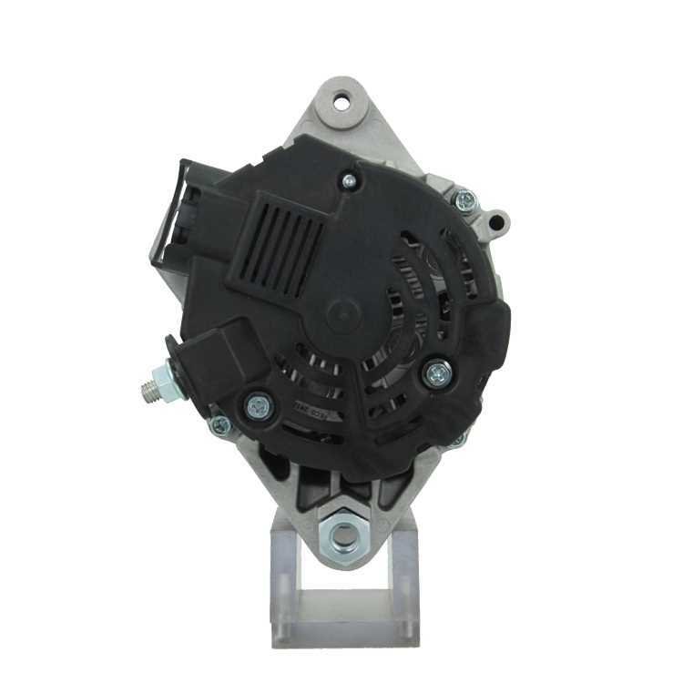 Bv Psh Alternator/Dynamo 155.587.070.000