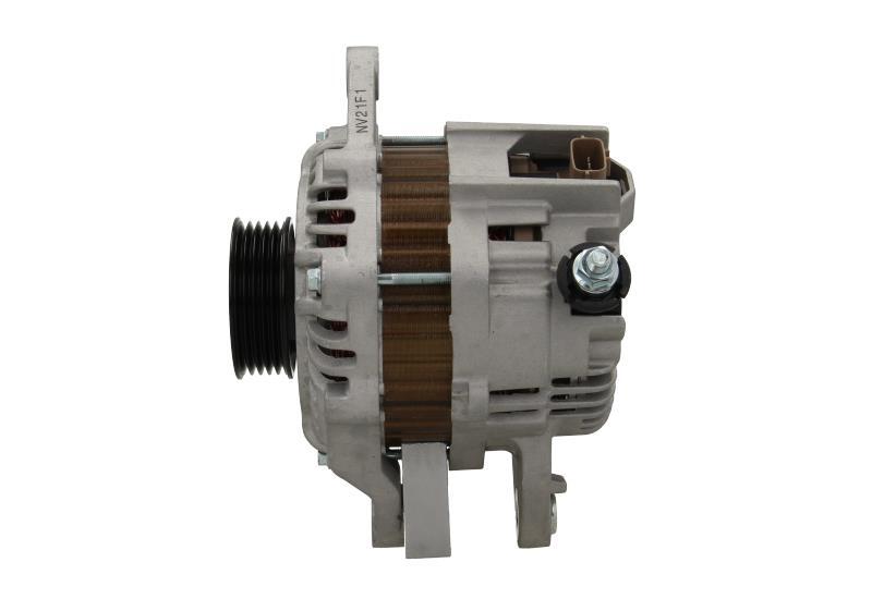 Bv Psh Alternator/Dynamo 155.597.095.130