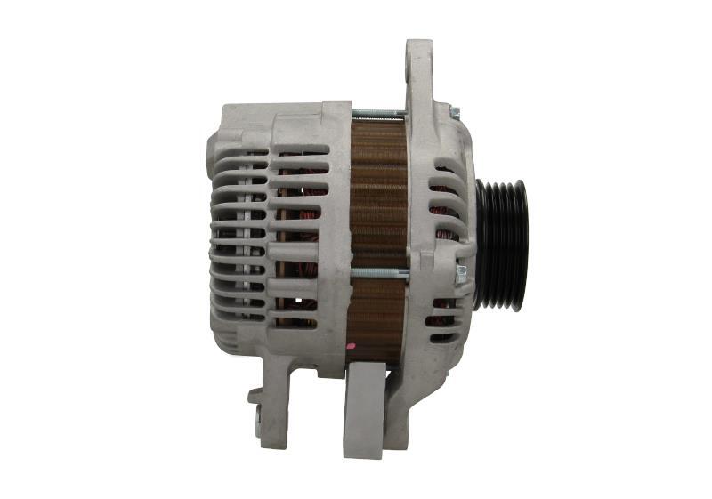 Bv Psh Alternator/Dynamo 155.597.095.130