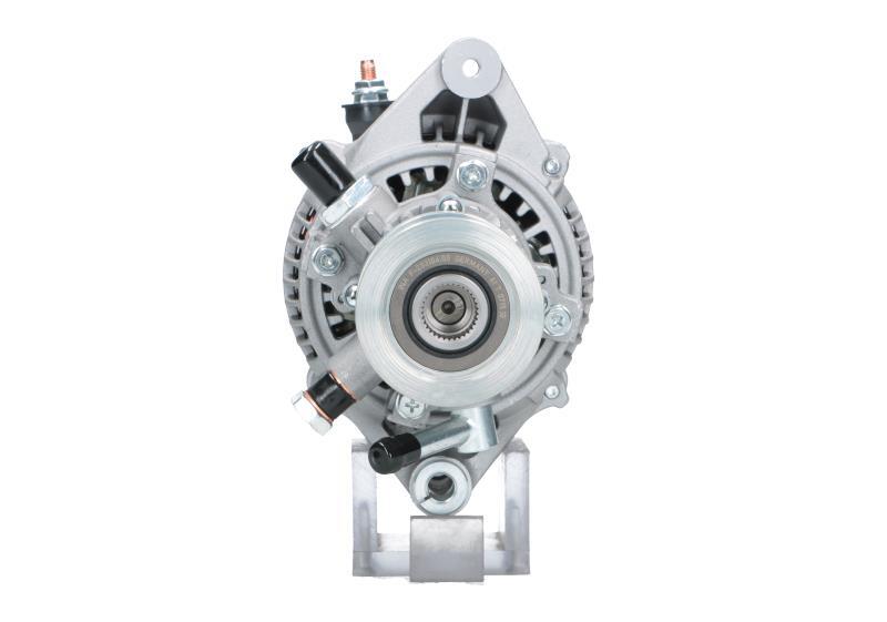 Bv Psh Alternator/Dynamo 155.701.100.050