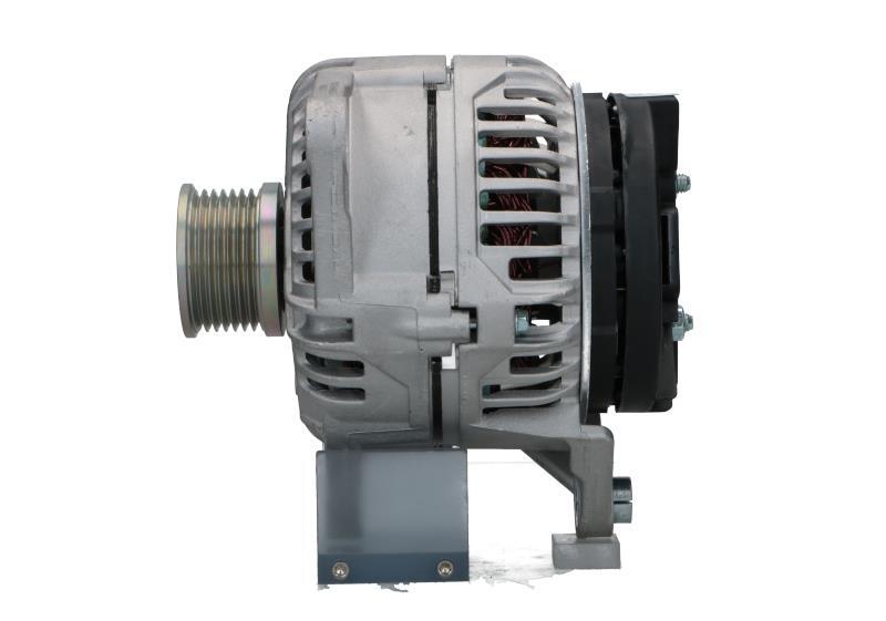 Bv Psh Alternator/Dynamo 155.913.140.010
