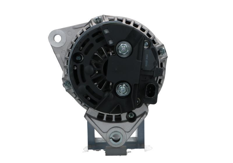 Bv Psh Alternator/Dynamo 155.913.140.010