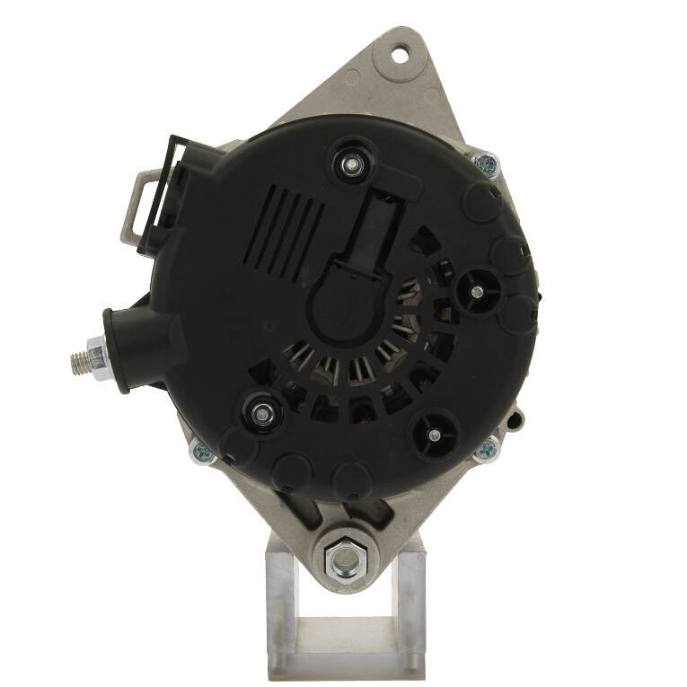 Bv Psh Alternator/Dynamo 155.922.130.000