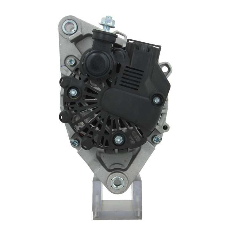 Bv Psh Alternator/Dynamo 155.951.090.000