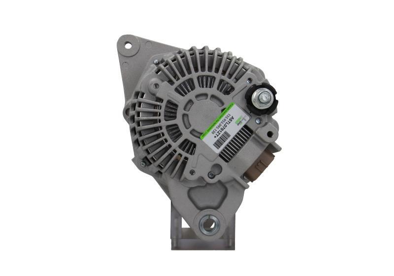Bv Psh Alternator/Dynamo 155.955.095.130