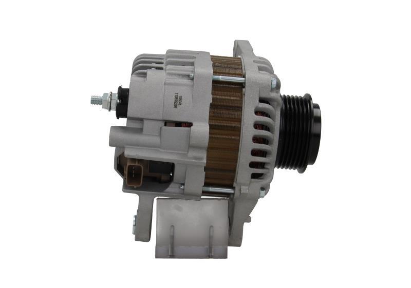 Bv Psh Alternator/Dynamo 155.955.095.130