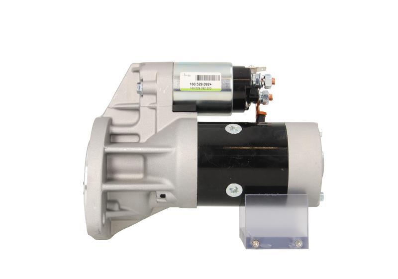 Bv Psh Starter 160.529.092.200