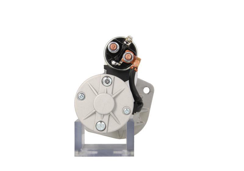 Bv Psh Starter 160.529.092.200
