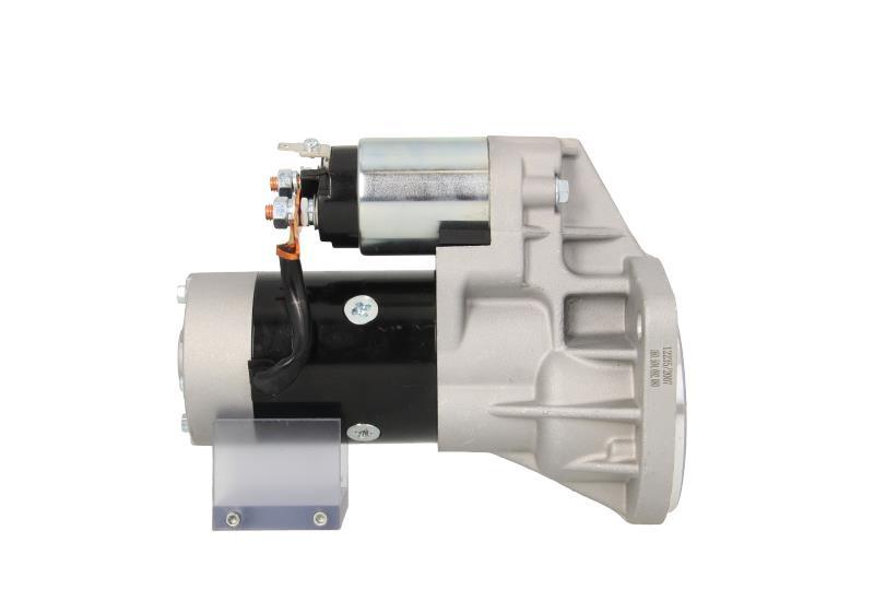Bv Psh Starter 160.529.092.200