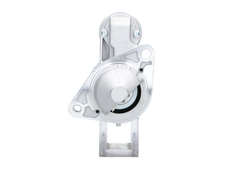 Bv Psh Startmotor / Starter 160.569.082.130