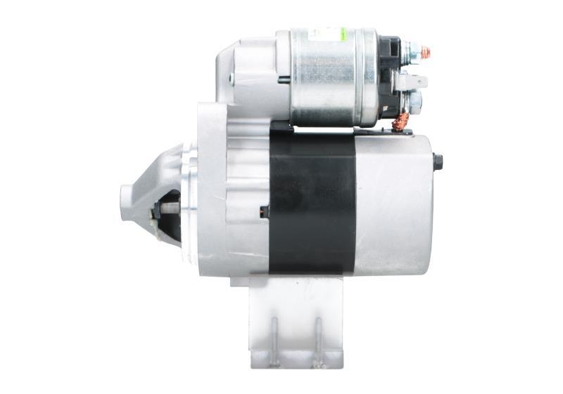 Bv Psh Startmotor / Starter 160.569.082.130