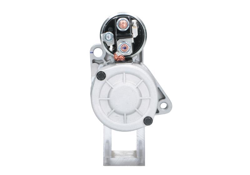 Bv Psh Startmotor / Starter 160.569.082.130