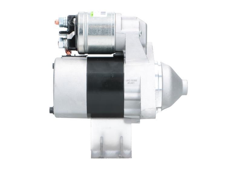 Bv Psh Startmotor / Starter 160.569.082.130