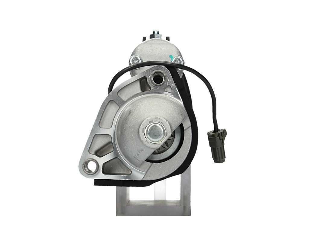 Starter Bv Psh 160.573.102.080