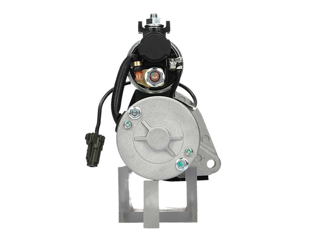 Bv Psh Starter 160.573.102.080