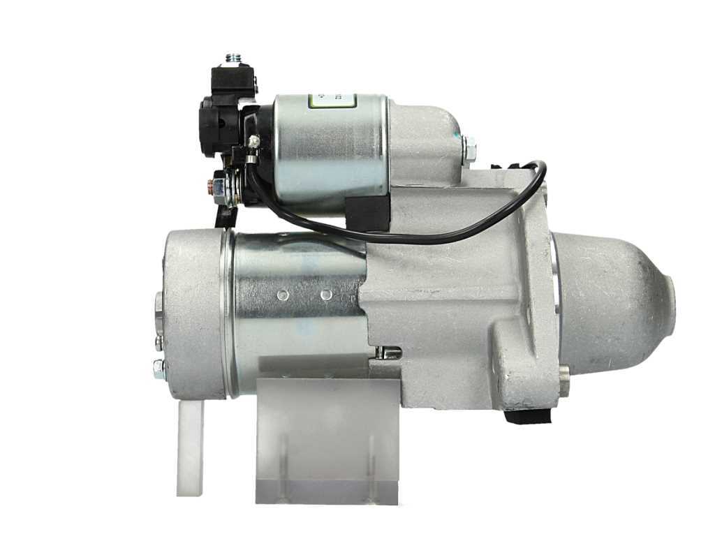 Bv Psh Starter 160.573.102.080